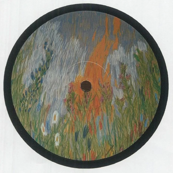 Back cover — LAS — Method