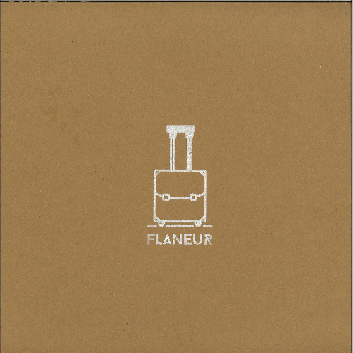 Front cover — Rockford Inc — Levyana