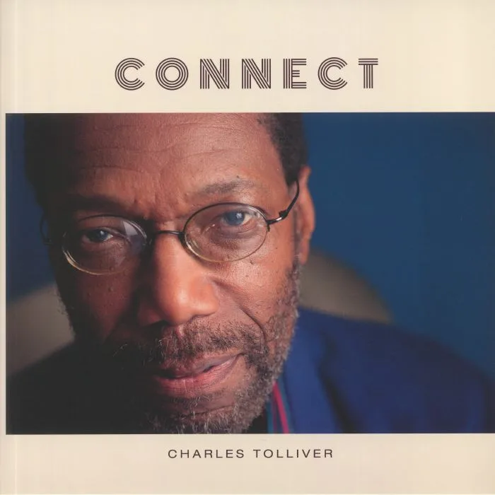 Charles TOLLIVER — Connect