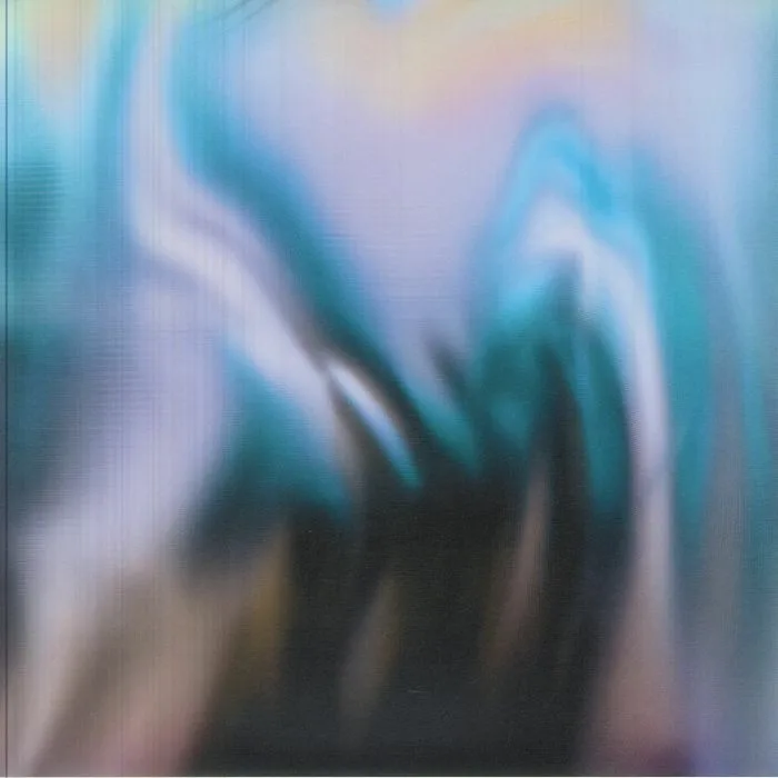 Front cover — IRO AKA — Memories Exploration