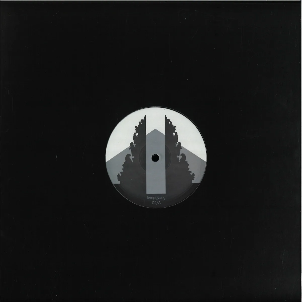 Back cover — Tomoki Tsukamoto — Giro EP