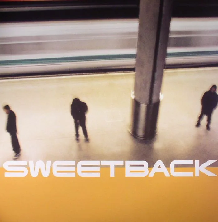 SWEETBACK — Sweetback: 20th Anniversary Edition
