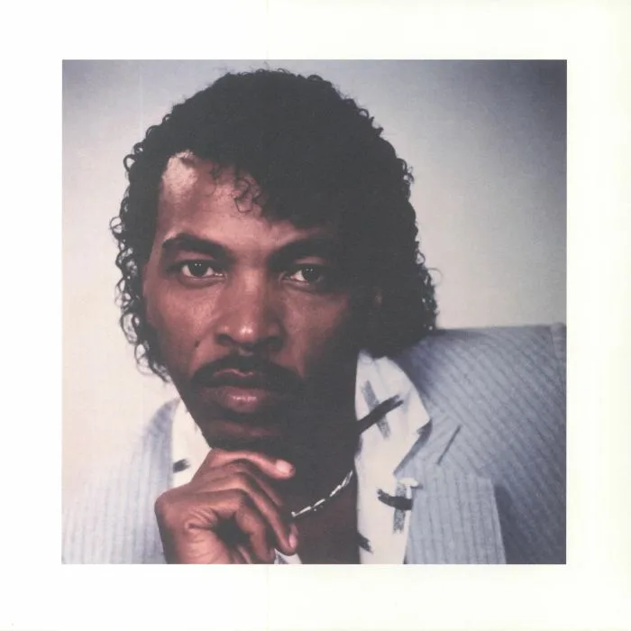Arthur PONDER & THE SIDESHOW BAND — The Prince Of Georgia Soul