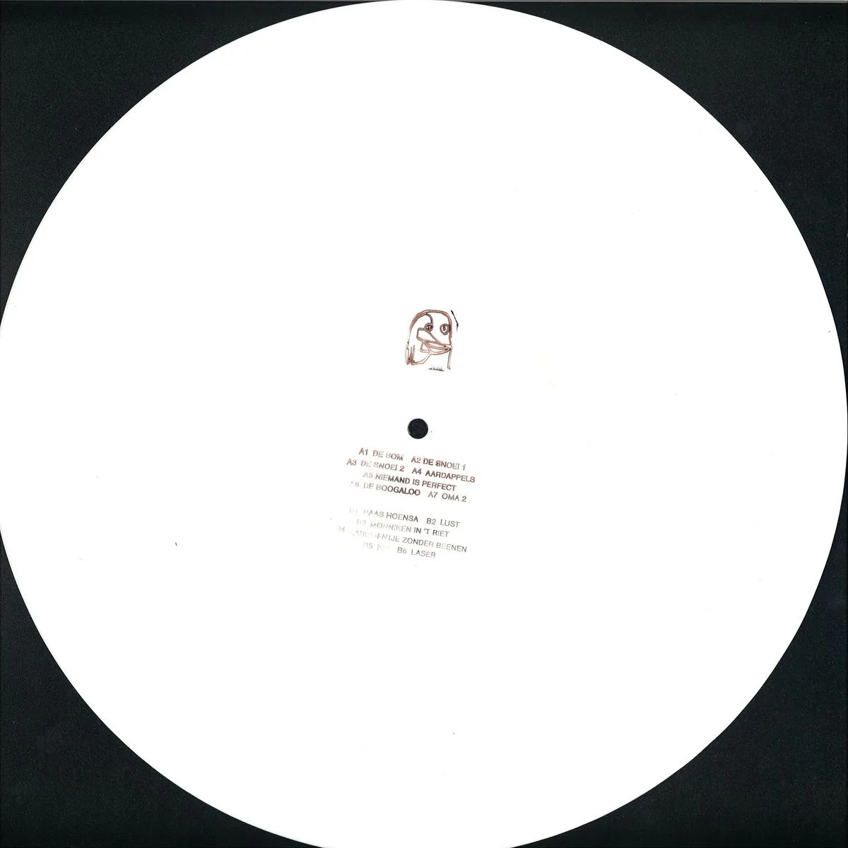 Leuk&Ko — Monniken In 't Riet