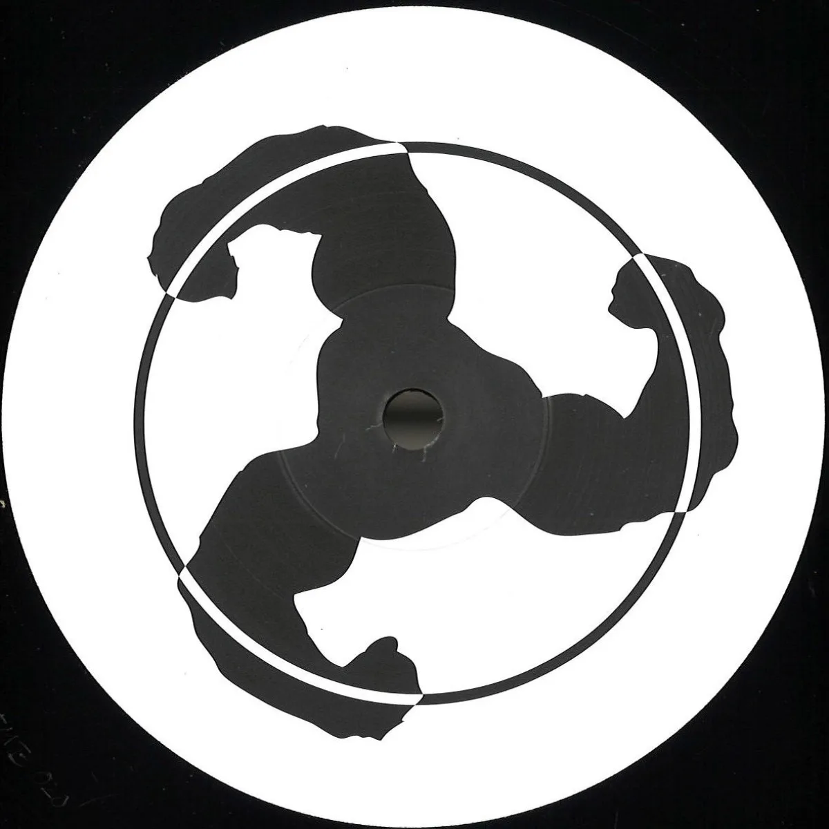 Front cover — Swoose — Breathe