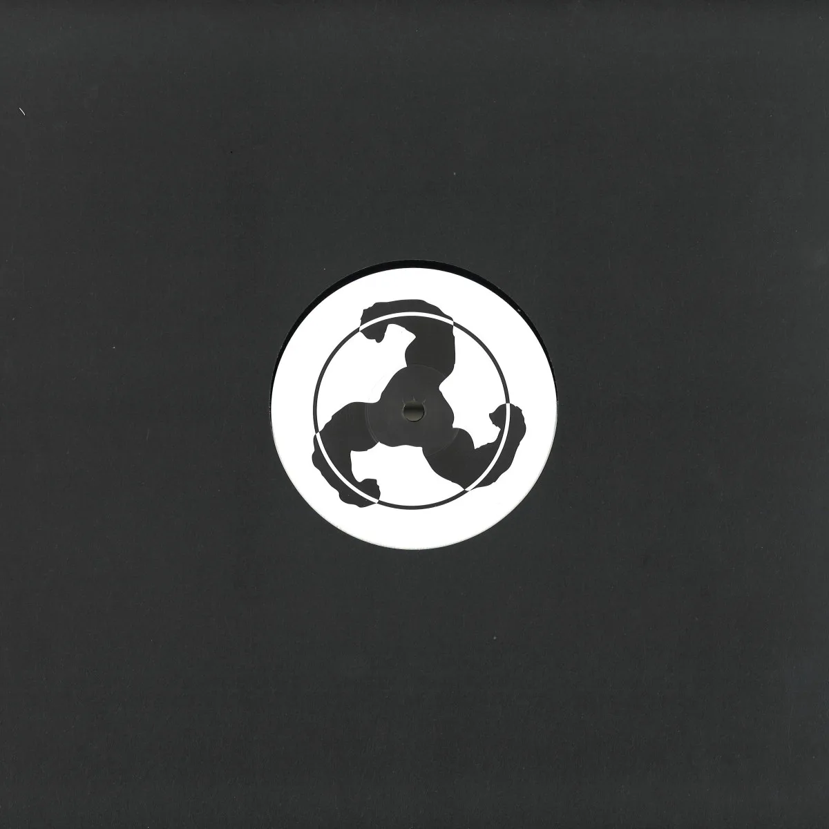 Back cover — Swoose — Breathe