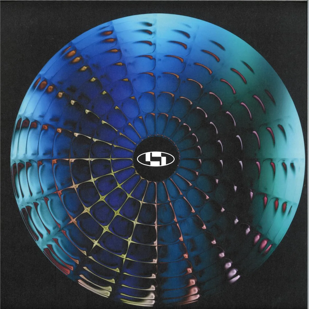 Various — ORIGINS 01
