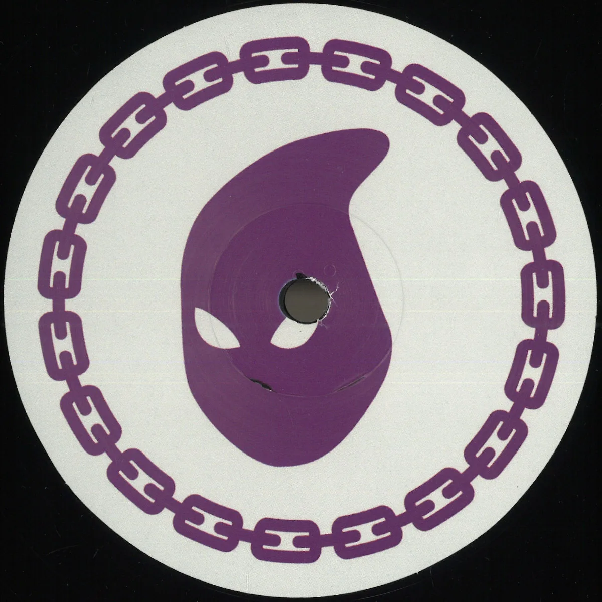 Horsemen — SLABS 003