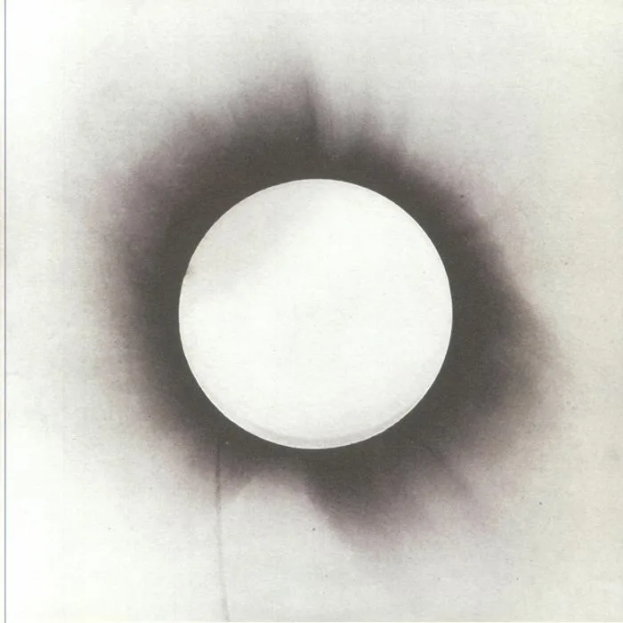 ARCHITECTS — All Our Gods Have Abandoned Us (reissue)