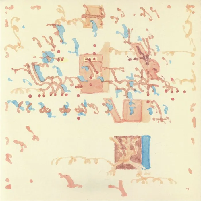 SHAKALI — Toinen Luonto