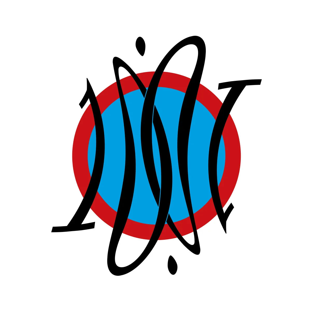 Various — 10:10 Kasra V presents 10 years on NTS Radio LP 2x12"