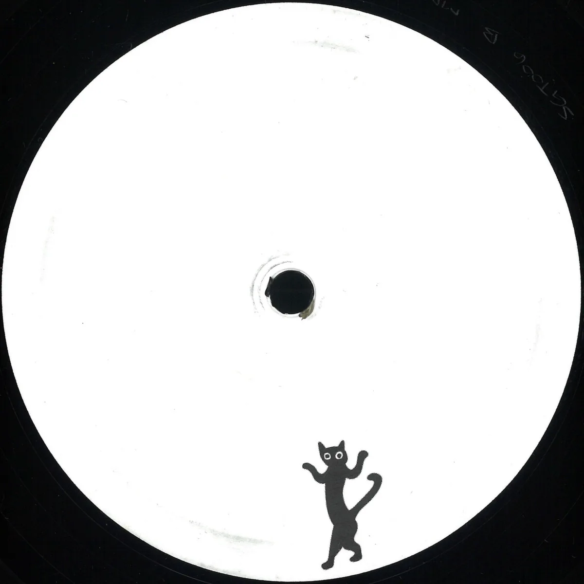Luca Olivotto — Love Transmission EP