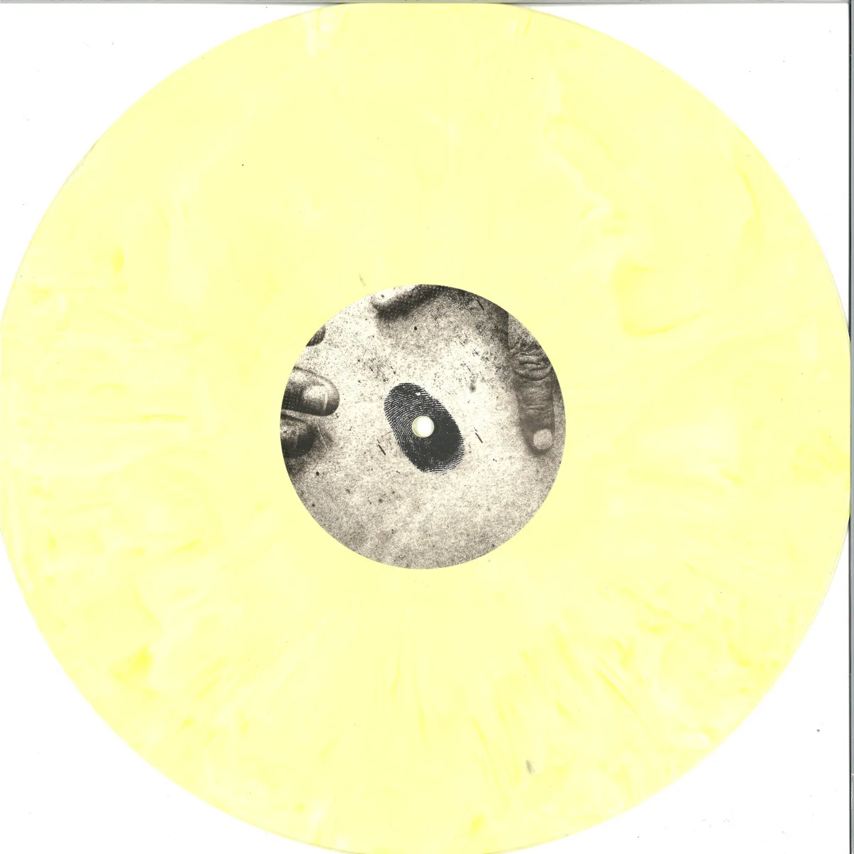 Marco Bailey — Ipanema Reworks