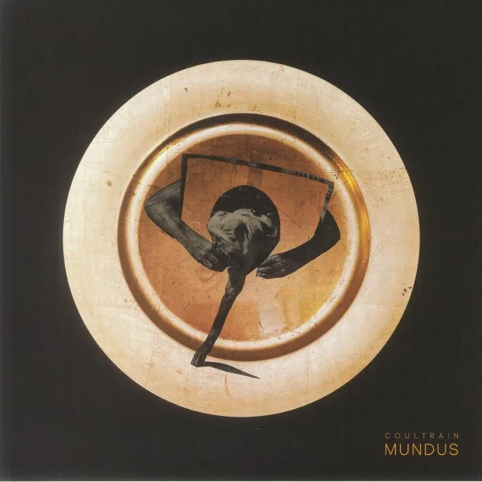COULTRAIN — Mundus