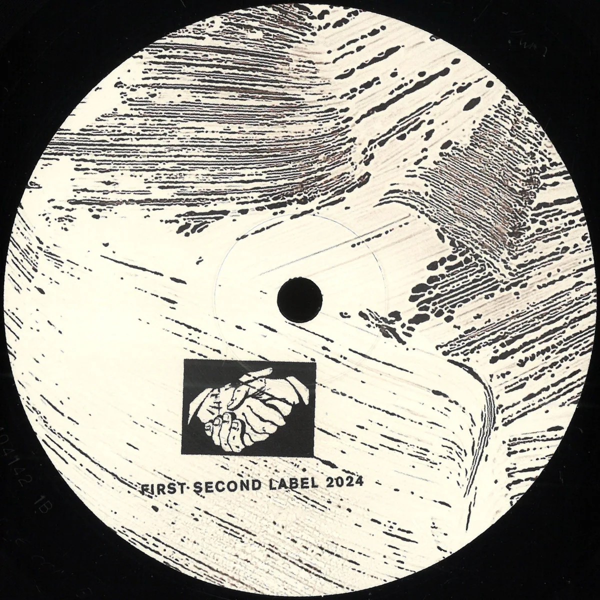Coe — D-I-WHY / Skooma