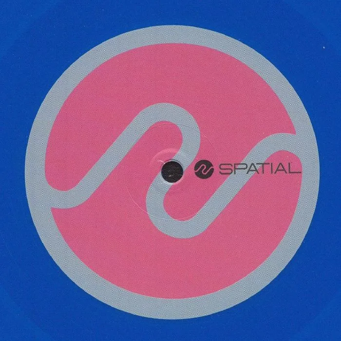 Front cover — ASC — Spectral Divergence