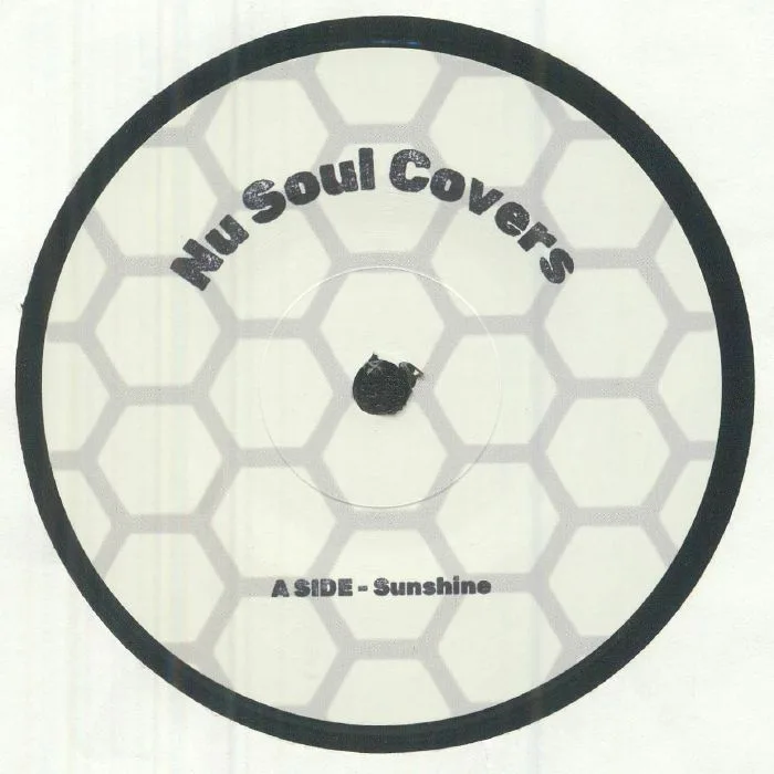 NU SOUL COVERS — Sunshine