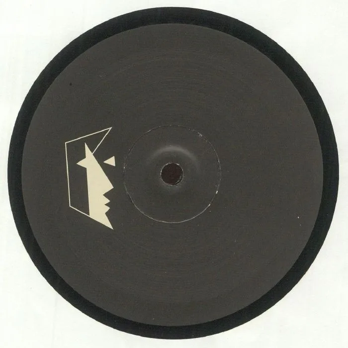 Back cover — Luca VERA / DJ ROCCA / RAME / LUCA DISTEFANO — Downstair