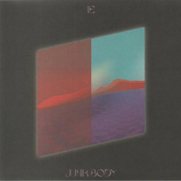 IE — Junk Body