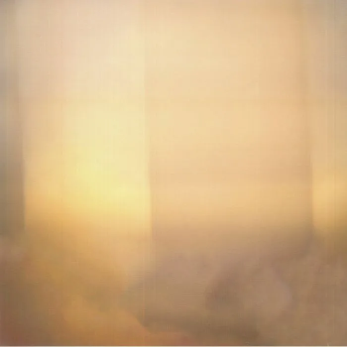 Dries LAHEYE — Deining