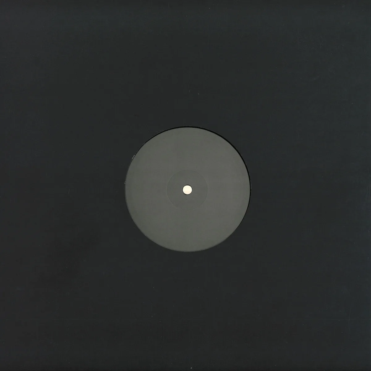 Back cover — Giralda — PVC02
