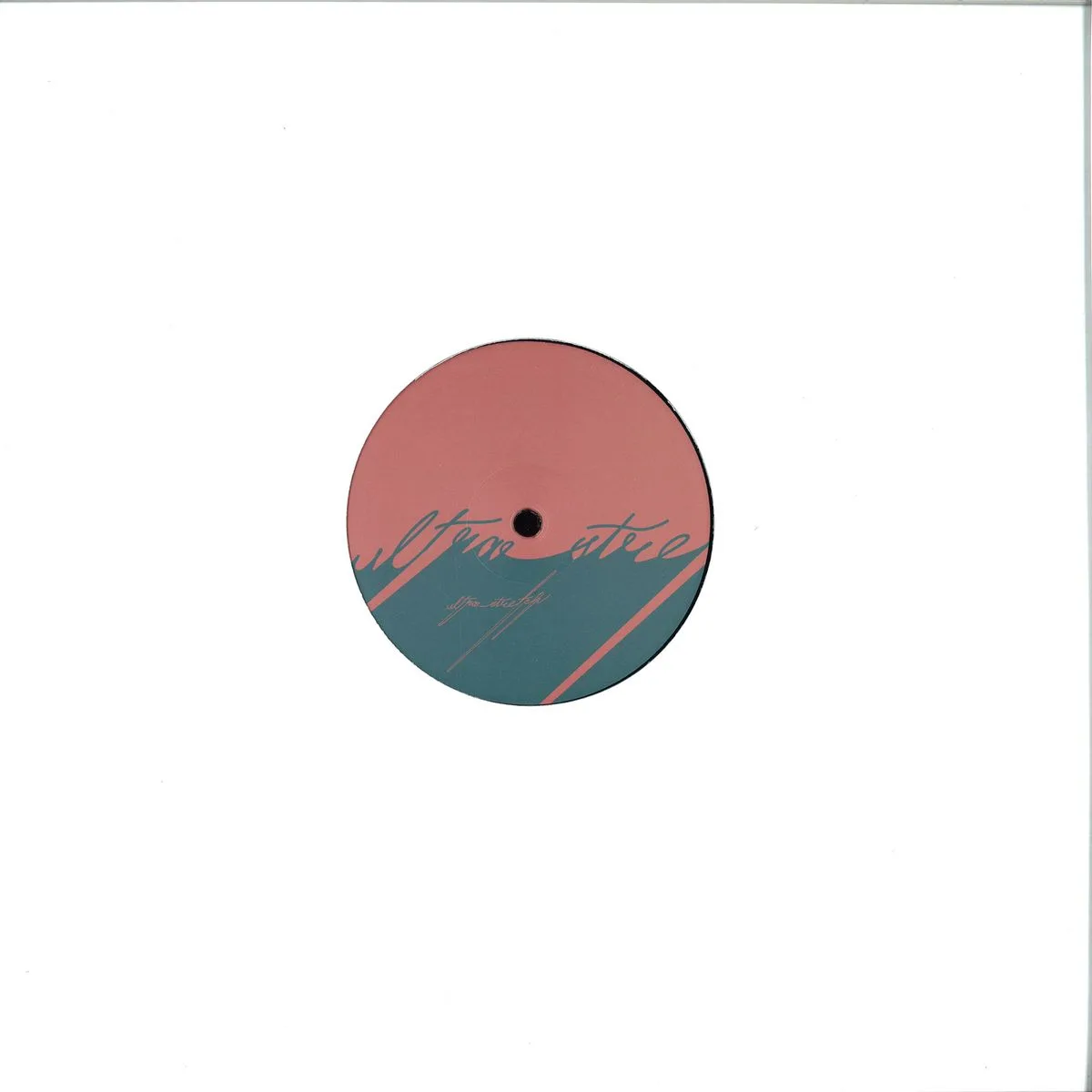 Back cover — Foehn & Jerome — Thyme/cumin