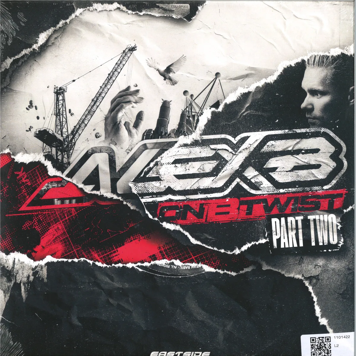 Back cover — Alex B&T-Junction — OnBTwist – Part 002
