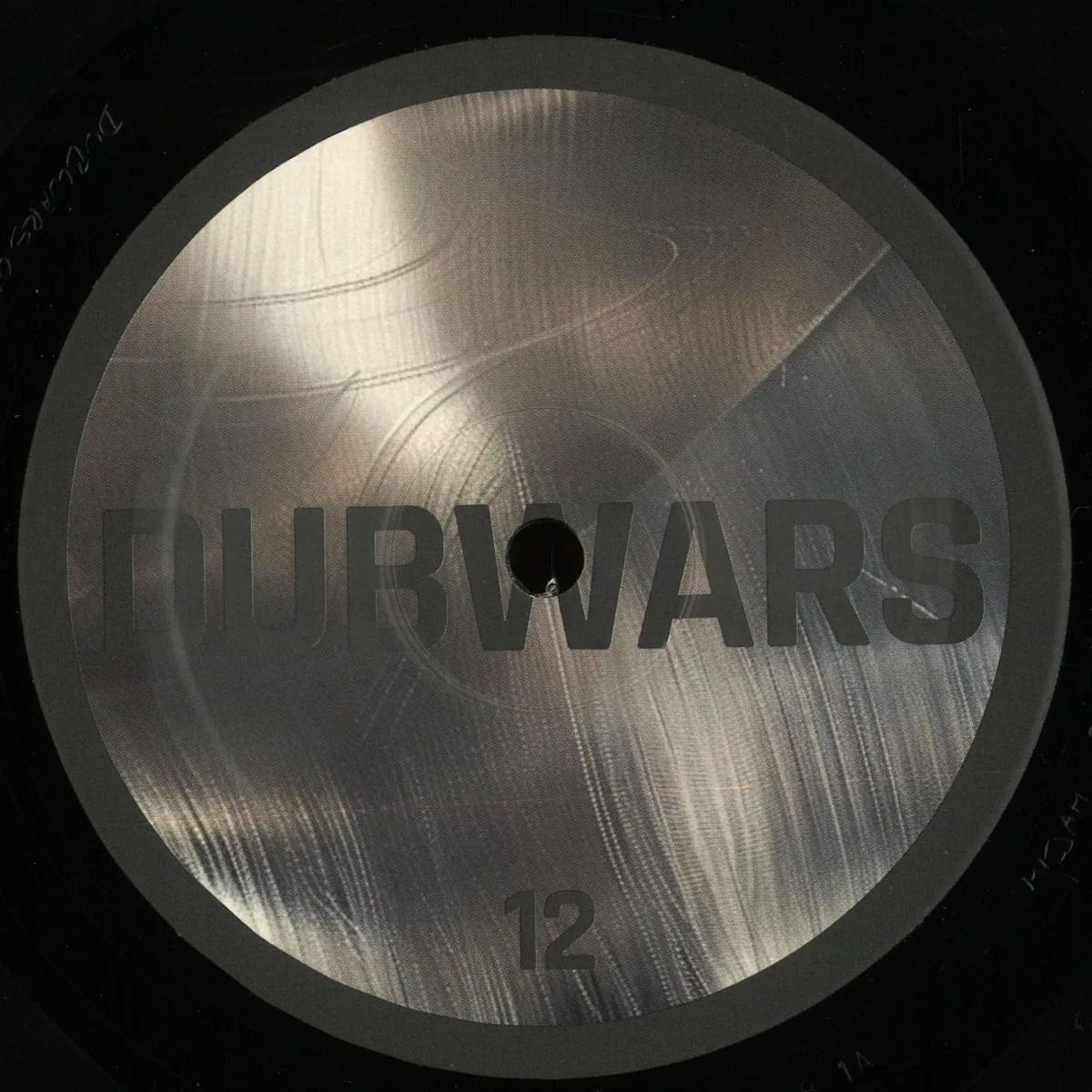 Marco Bailey — Drift EP