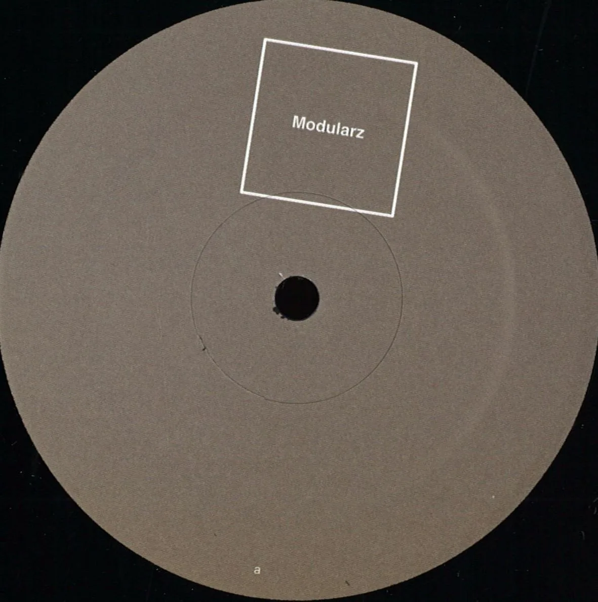 Kessell — Ecliptica Ep