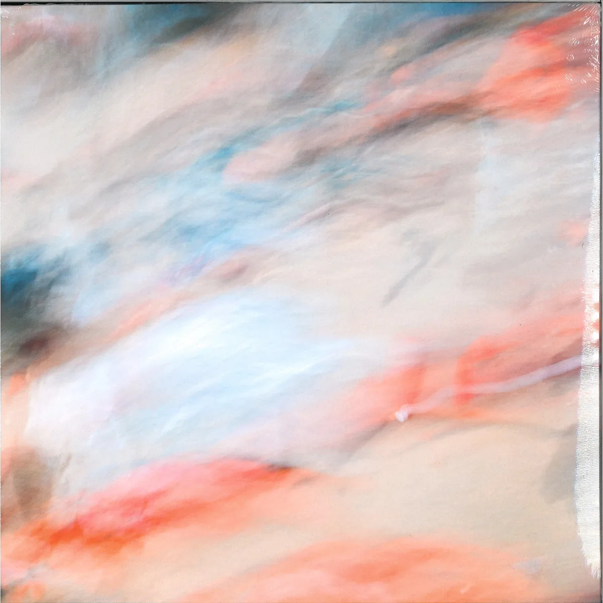 Milio — Afterglow