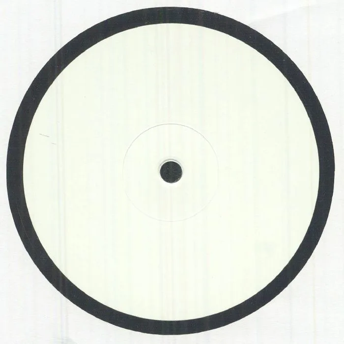 Back cover — URBAN CC / OBSCURE SHAPE — The Introduction Part II