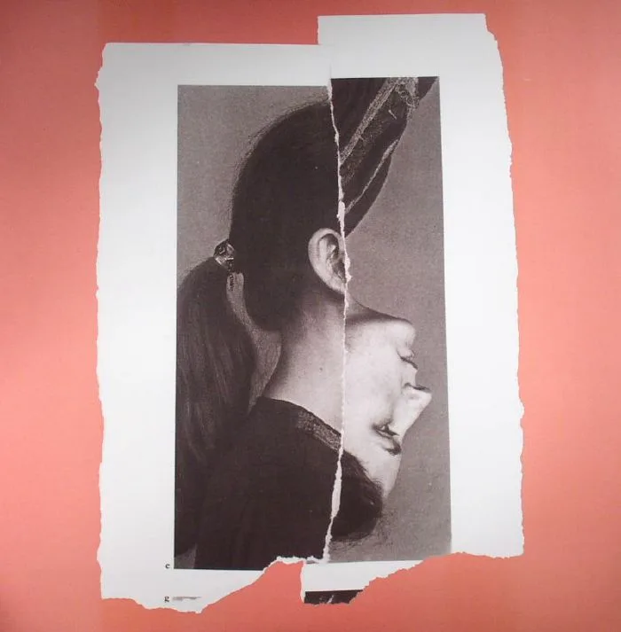 Julien DECHERY / DJ SUNDAE / VARIOUS — Sky Girl