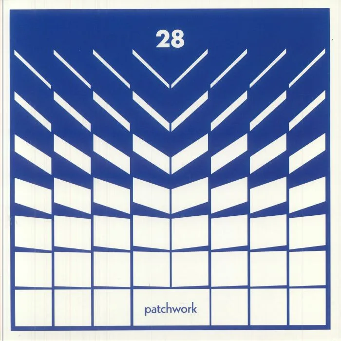 Teddy LASRY / FRANCIS MERCIER / CHRISTIAN PERRAUDIN — Plus Ou - 8000 (reissue)