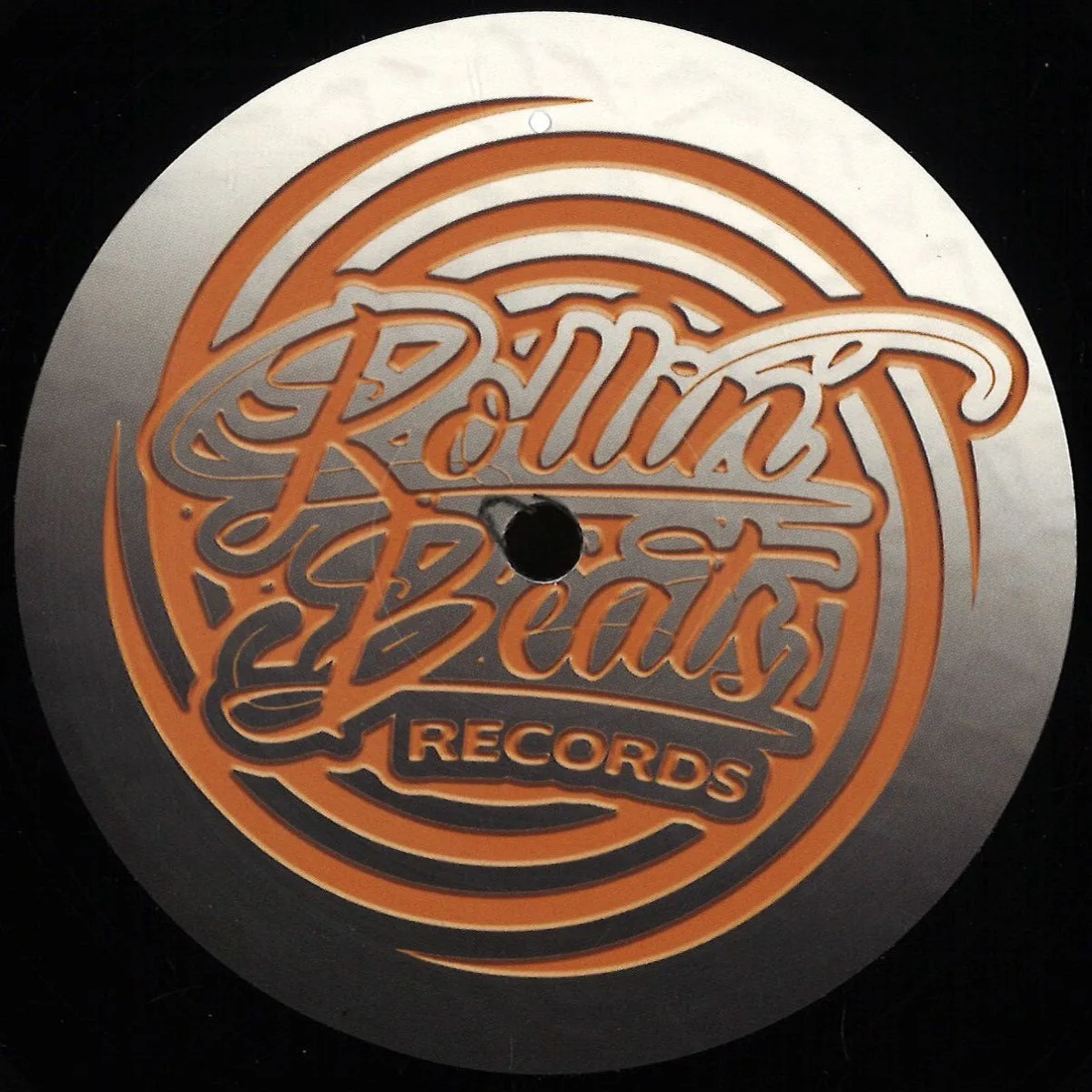 Chris Bass&Ray Hurley — Lockdown EP