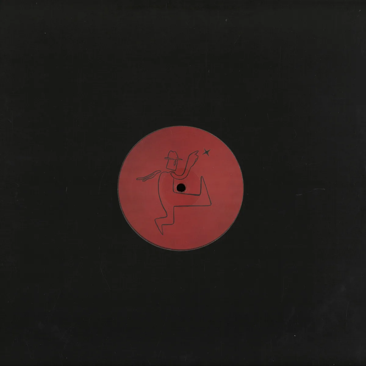 Back cover — Droste — Kugellager EP