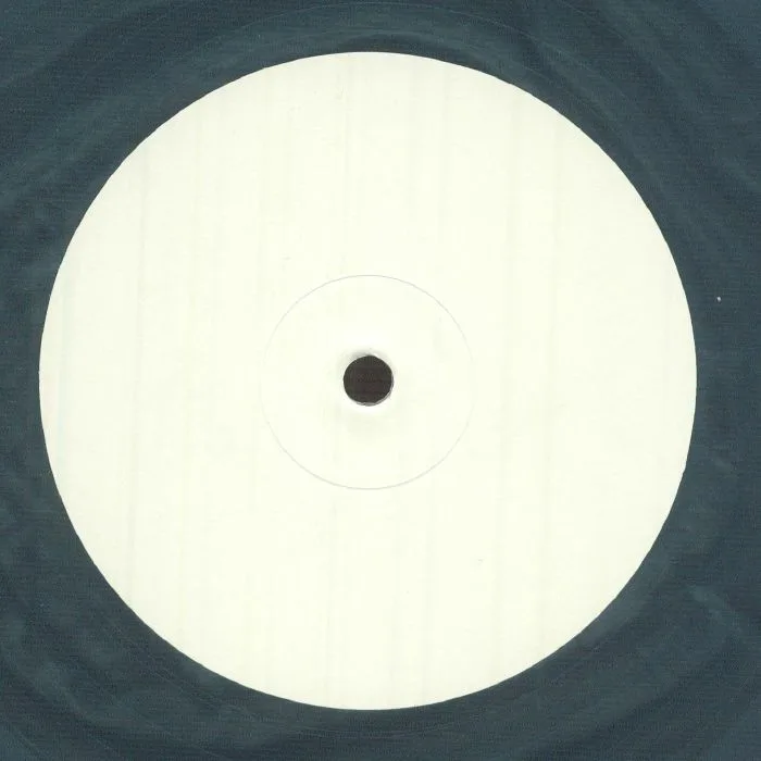 Back cover — LADY D — Son Of A Gun