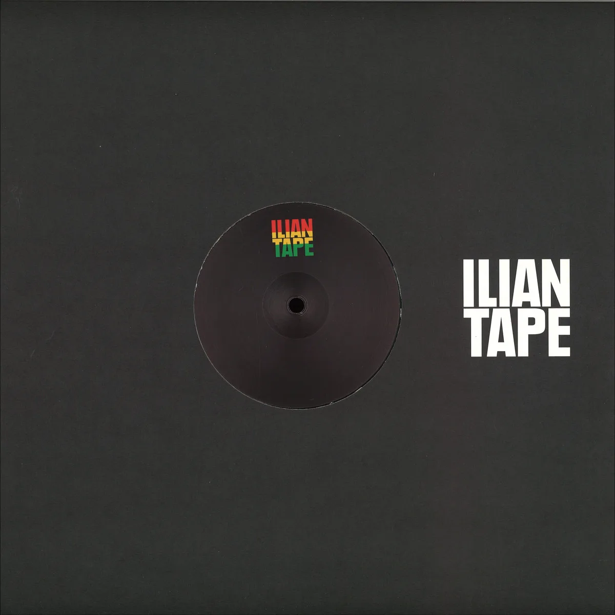 Various — Bias Jams - 3 Munich Edition