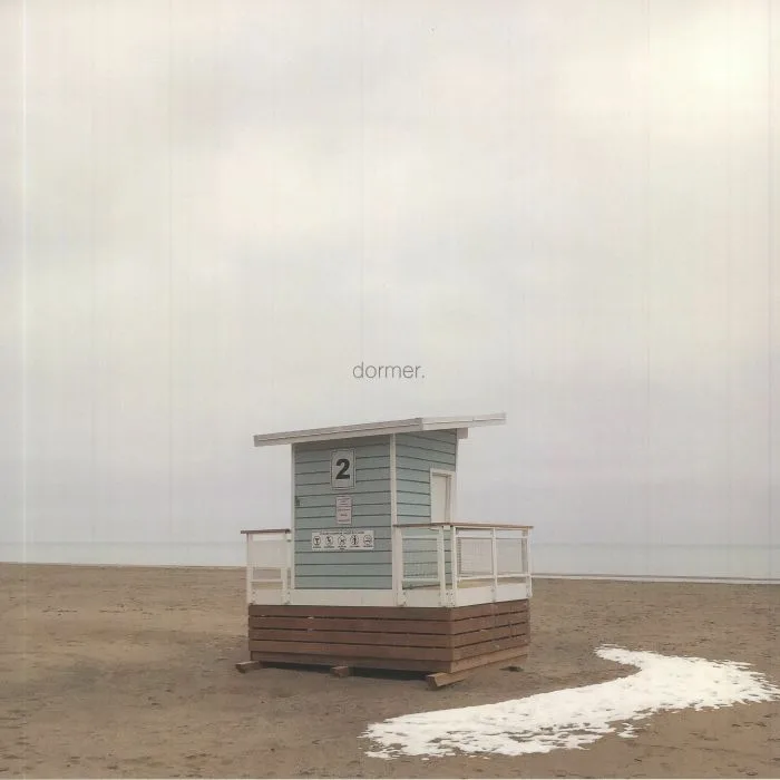 DORMER — Dormer