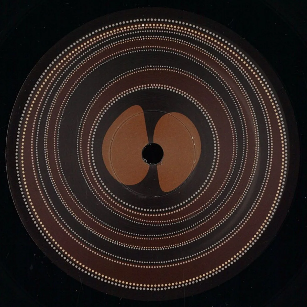 Alec Falconer — Entity 005