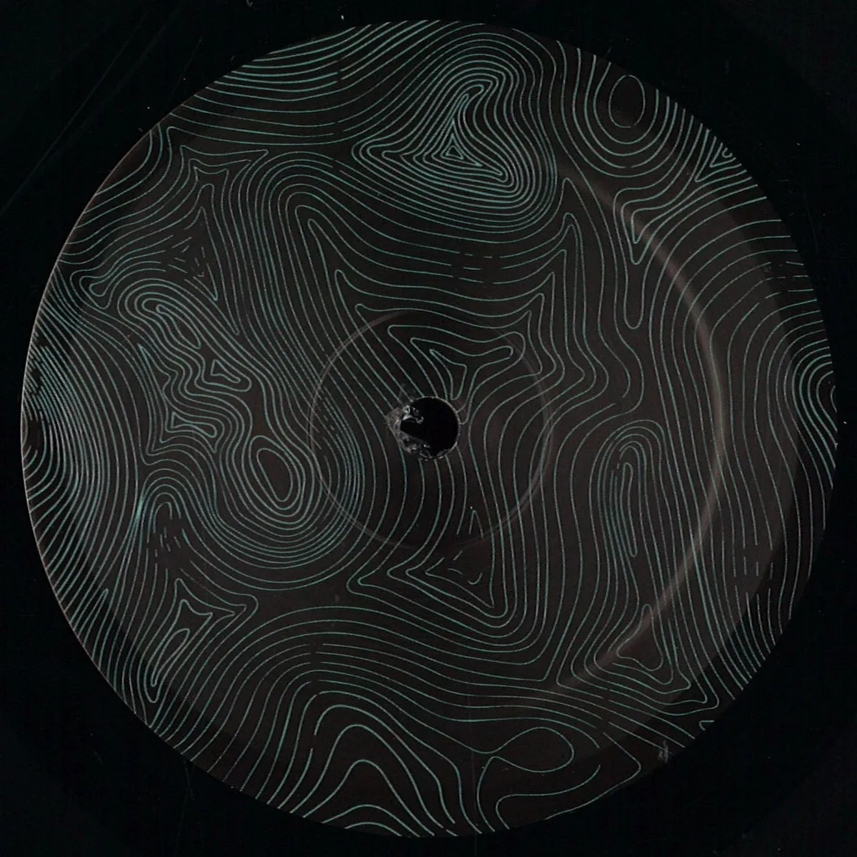 Prodot/U Z Z V/Duky/Max Tolmachev&Dnlk — PIMR Vinyl 001