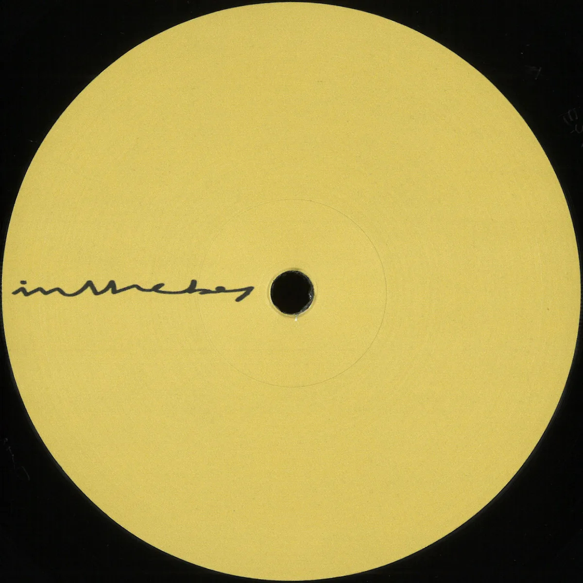 Front cover — Various — Various Artist 03