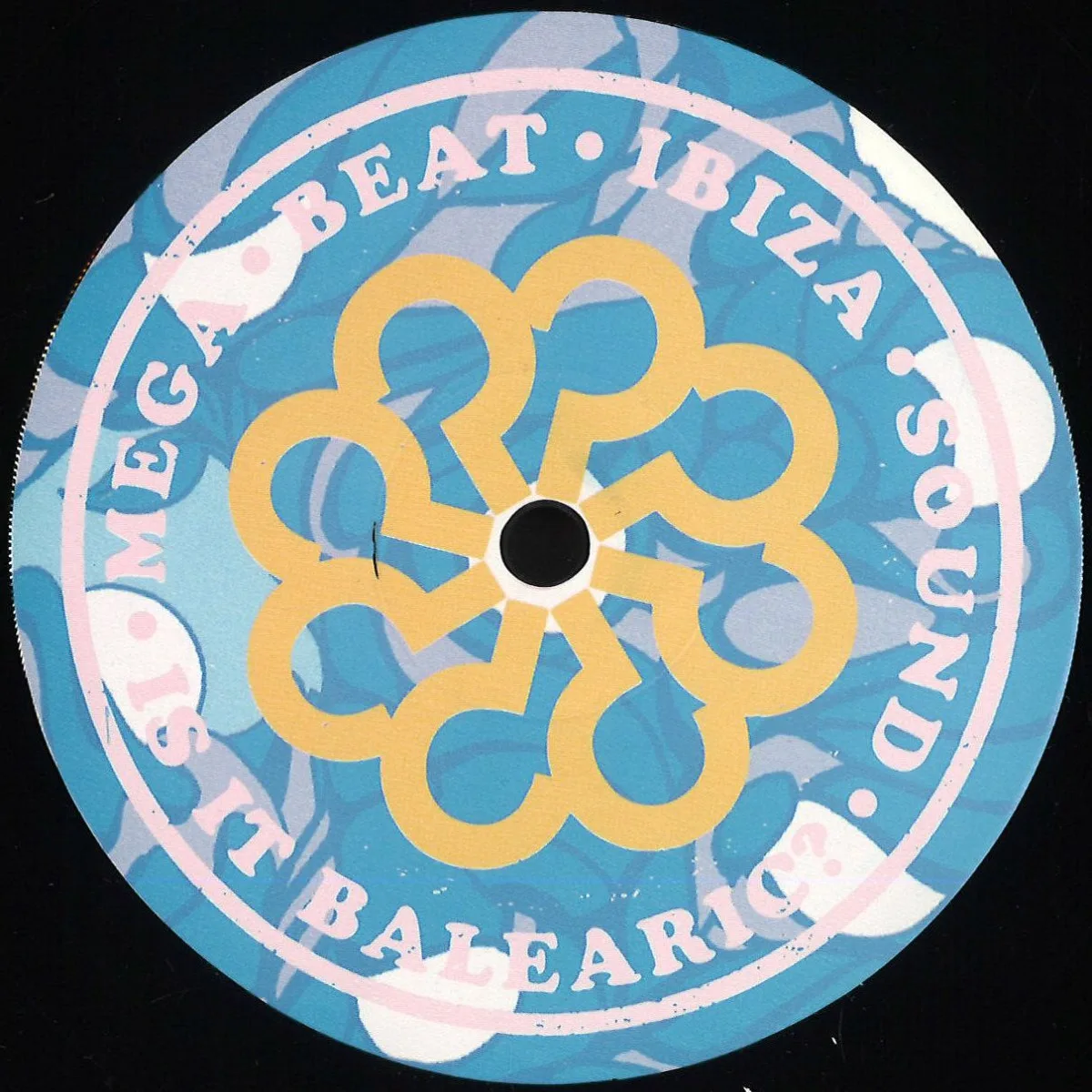 Coyote — Mystery Light Remixes