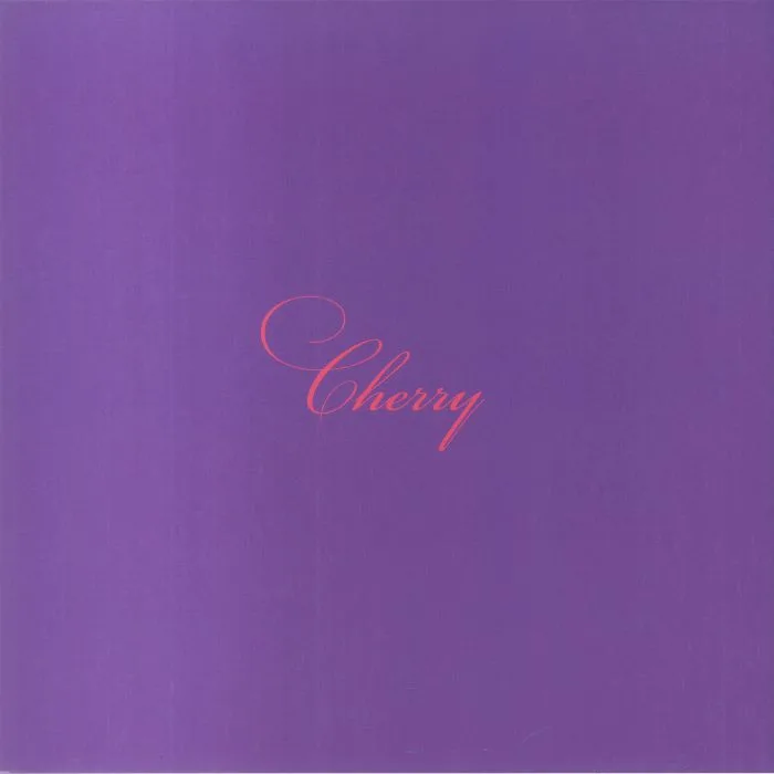 DAPHNI — Cherry