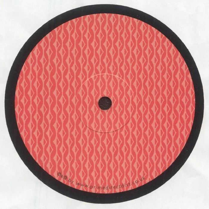 Back cover — M SEXTON — LATE 001
