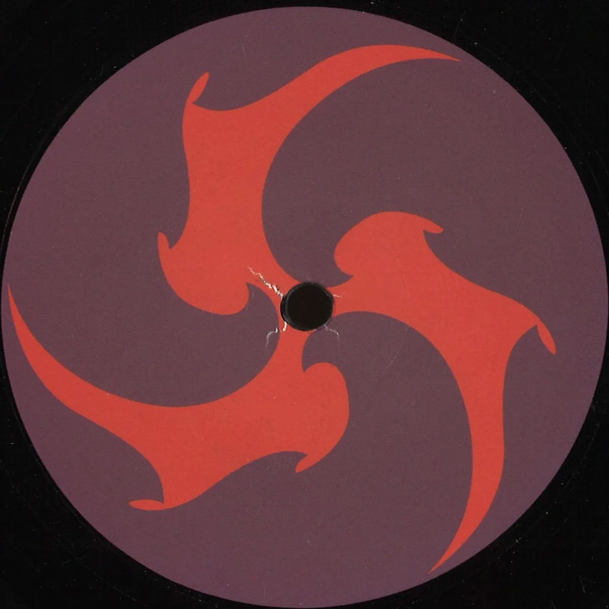 Drax Ltd Ii/Thomas P. Heckmann — Drax Trilogy Special Edition