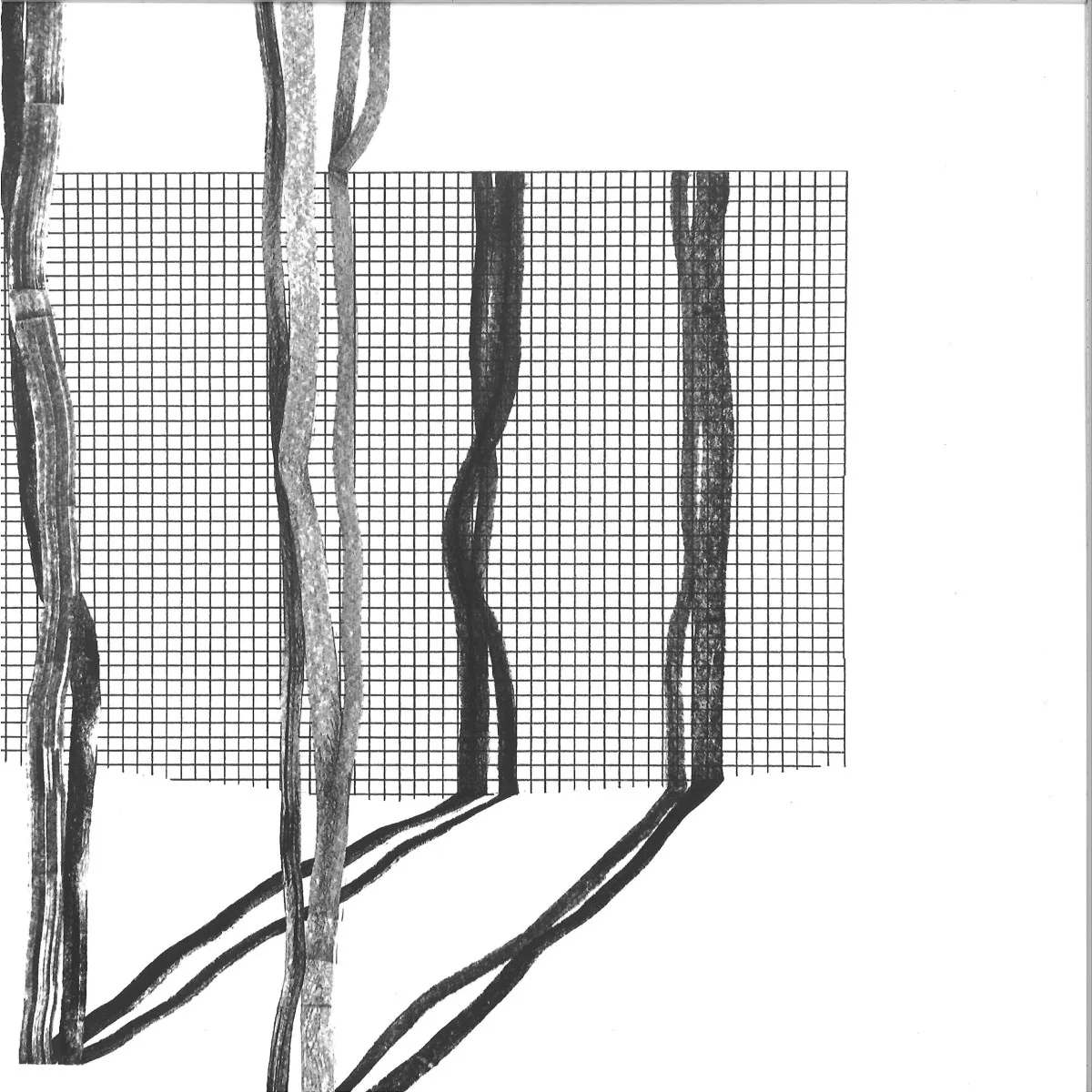 Various — Systema Naturae II