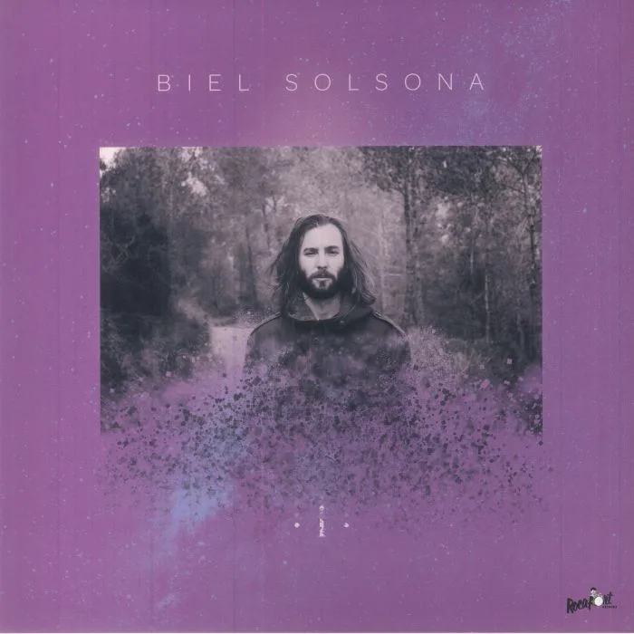 Biel SOLSONA — I