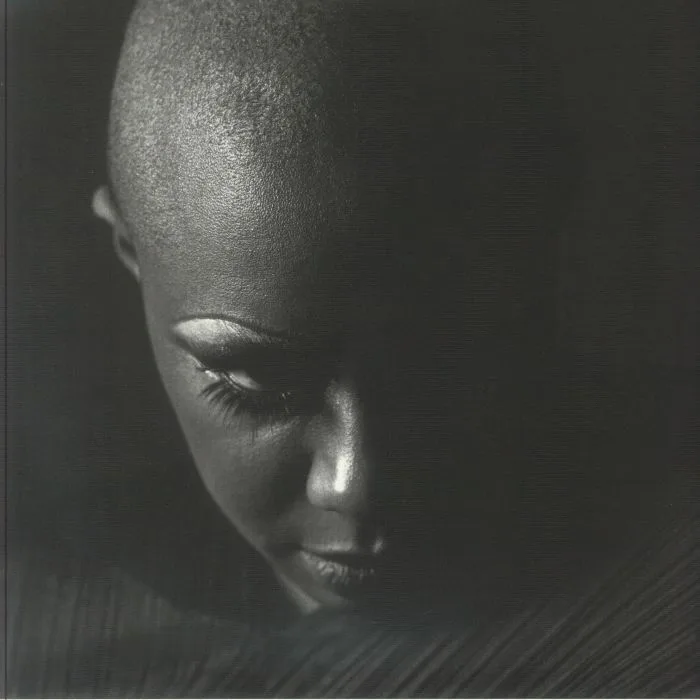 Cecile McLorin SALVANT / DARCY JAMES ARGUE / JULES BUCKLEY / METROPOLE ORKEST — With Every Breath I Take