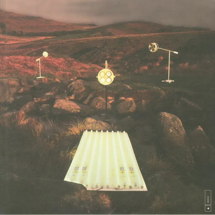 ARCHIVE — Londinium (25th Anniversary Edition)