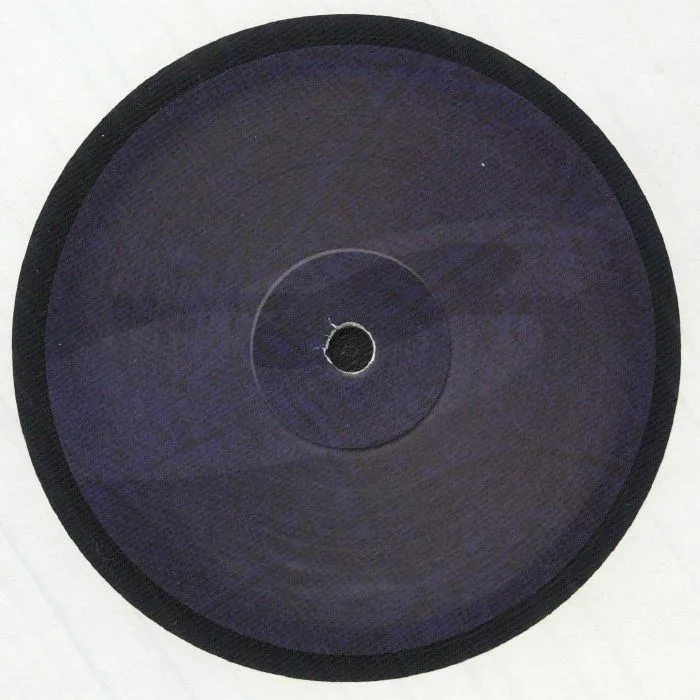 Back cover — Inland Knights — Inland Knights Vol 1